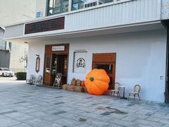 -ZAZA.CAFE.BAR