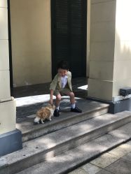 -同远QQBABY亲子摄影(北京路店)