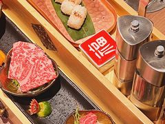 -牛道·和牛九食(市府恒隆广场店)