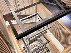 -北京海德酒店温泉