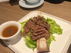 -日出青木·杭帮菜名店