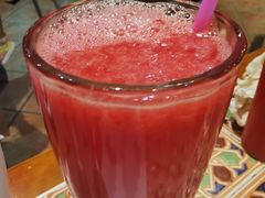 -彼德西餐厅(环球中心店)