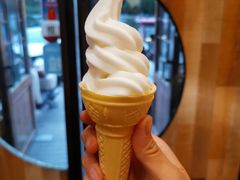-廉恭蜀老成都火锅(善国大桥店)
