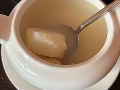 -三亚亚龙湾瑞吉酒店·铭轩中餐厅Mingxuan·海南菜·粤菜