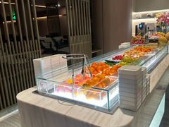 -东方棕泉·洗浴·按摩·美食国际水疗会所(福田店)