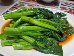 -金桔香港茶餐(宝安大厦店)
