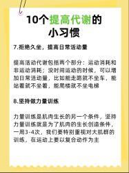 -HYOUNG 禾漾·BTL官方美学中心