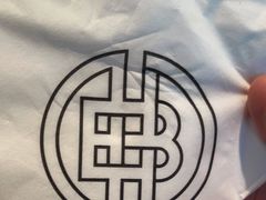 -Shanghai Brew House上海啤酒工坊(老外街店)