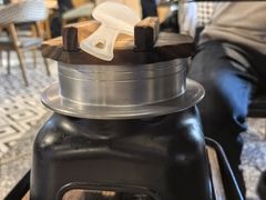 -禾珍珠家常小馆(河南博物院店)