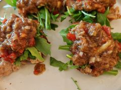 -Mesa Madre梅萨妈妈·Bintana(国贸店)