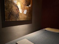 -菩泰·泰式草本按摩SPA(武汉新天地南馆店)