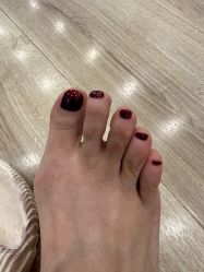 -悦色美甲美睫·精品