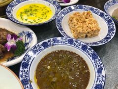 -襄平西海兴饭店