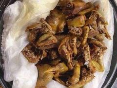 -侠成水上农庄(工业大道店)
