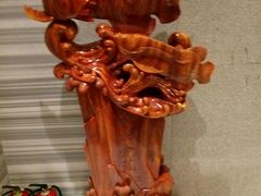 -水立方3号洗浴会馆(曼哈顿店)