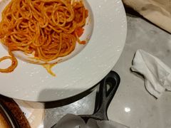 -必胜客(上海新南方商城PH店)