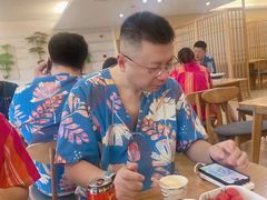 -汤里来温泉
