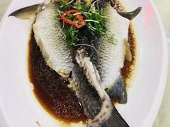 -茗荔园农庄(大涌店)