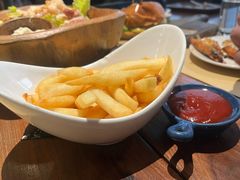 -Magnet磁食(愚园路店)