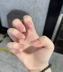 -瞧·享轻奢美甲美睫