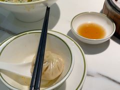 -春家·非遗手工小吃(徐汇万科广场店)
