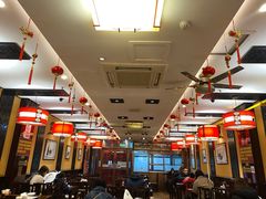-姚记炒肝店(簋街店)
