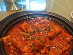 -九转小磨·东北菜老字号(祥安店)