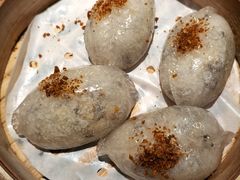 -老客家·客家菜(万达店)
