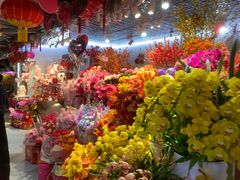 -city'super超·生活(国金中心商场店)