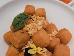 -大树餐厅(红旗街万达店)