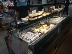 -Olé精品超市(苏州中心店)