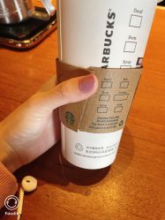 -MONICABOX美甲美睫