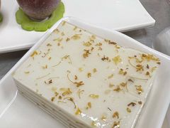 -津可佳·和树银海杂粮