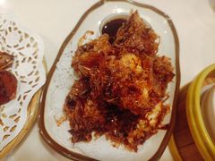 -火齐潮汕砂锅粥(五道口店)