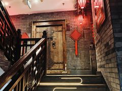 -香天下·传承火锅(世纪城店)