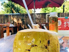 -琼大师东方烤乳猪(亚特兰蒂斯店)