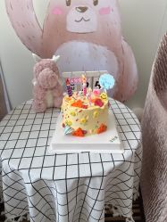 -大美母婴月子专护中心(紫峰店)