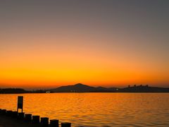 -云龙湖旅游景区