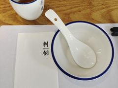 -宋小谨·泉州菜(西沙湾店)