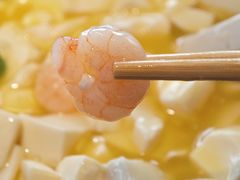 -外婆船宴餐厅·外婆喊你回家吃饭