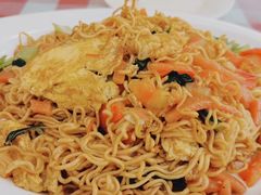 -孟记粥铺·家常菜·烧烤·粥(亚运村店)