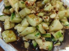 -十里铺铁板鱿鱼