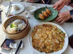 -寻味顺德·顺峰山庄(大良店)