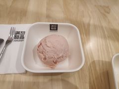 -满记甜品(万科广场店)