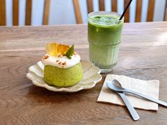 -MAISON门前杂货店