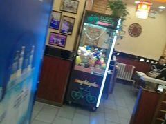 -宏姐串串香(宏伟路店)
