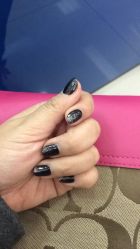 IMG_3436-河狸家美甲