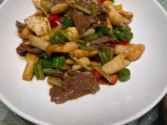 -79号渔船海鲜饭店(宝安店)