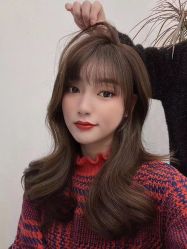 -OnHair造型