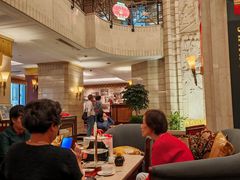 -国际饭店·原点咖啡吧ORIGIN CAFE&BAR